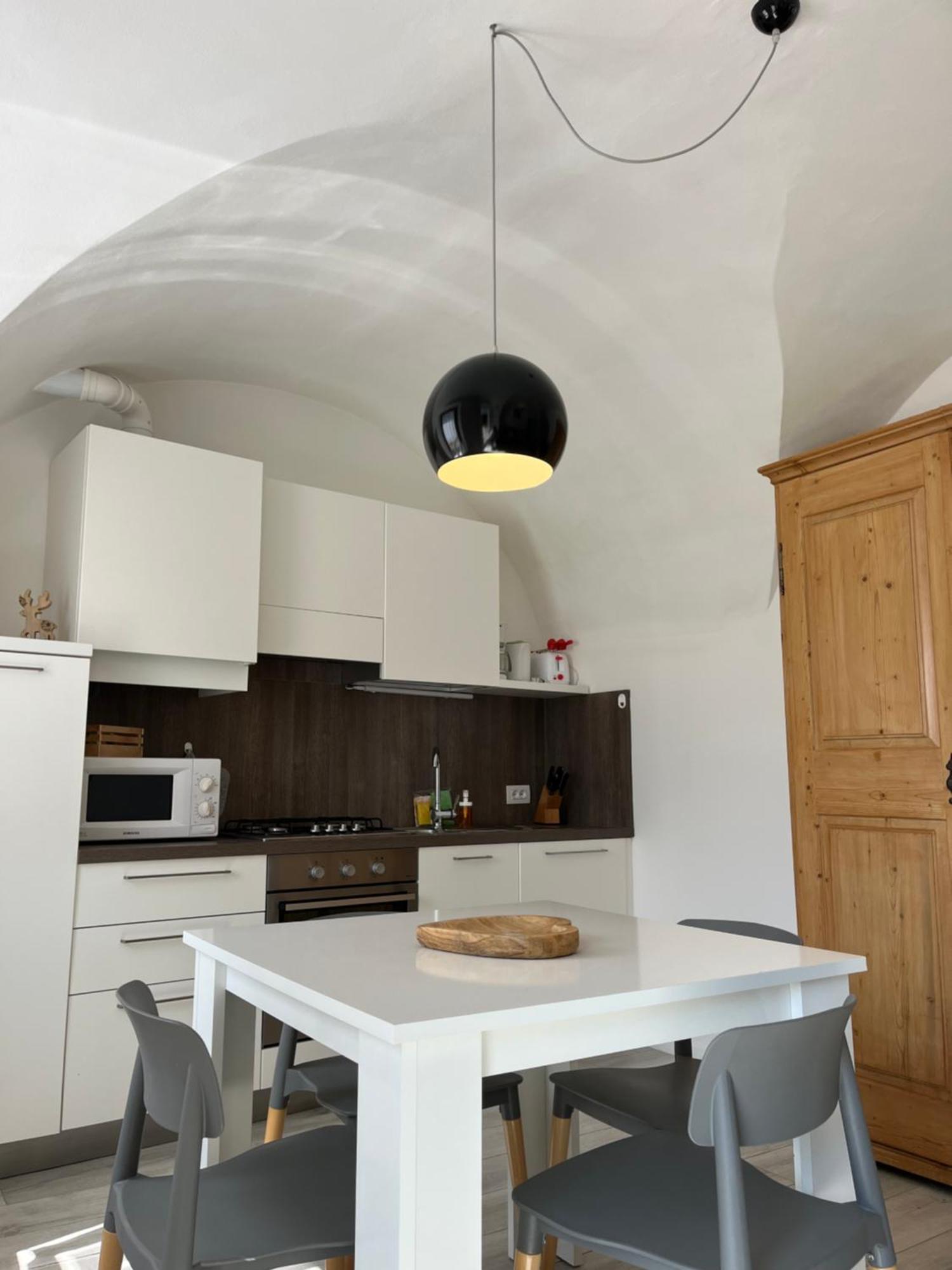 Apartament Casa Nina Mezzolago Zewnętrze zdjęcie