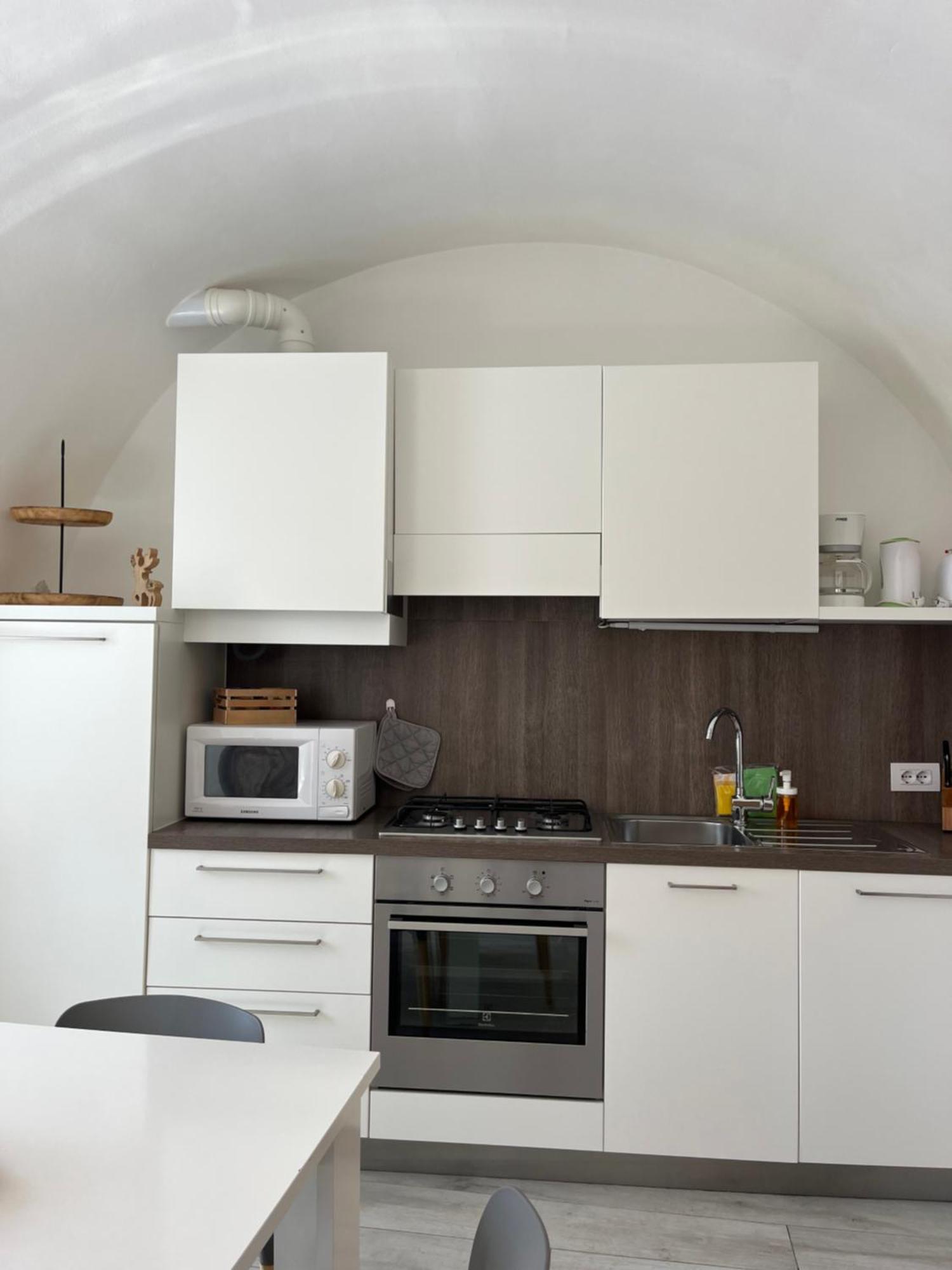 Apartament Casa Nina Mezzolago Zewnętrze zdjęcie